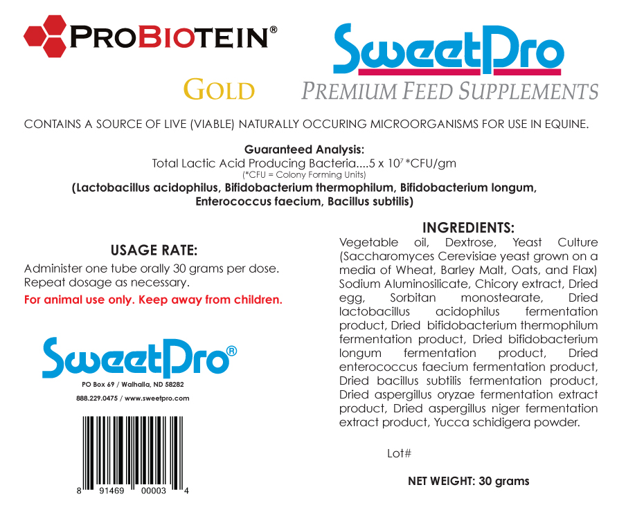 EquiPrideGold-3inch-Label-2017.jpg(Orig:891x740) EquiPrideGold-3inch-Label-2017.jpg(Orig:891x740)