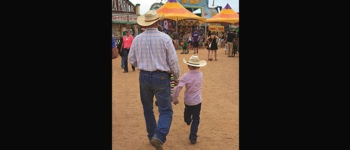 Douglas County Fair