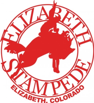 Elizabeth Stampede
