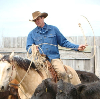 BEEF COW SYMPOSIUM