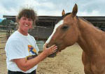 Testimonials - Laura Miller Testimonials - Laura Miller